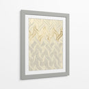 Chenille I - Vanna Lam | Cuadro decorativo de Canvas Lab