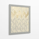 Chenille I - Vanna Lam | Cuadro decorativo de Canvas Lab