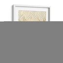Chenille I - Vanna Lam | Cuadro decorativo de Canvas Lab
