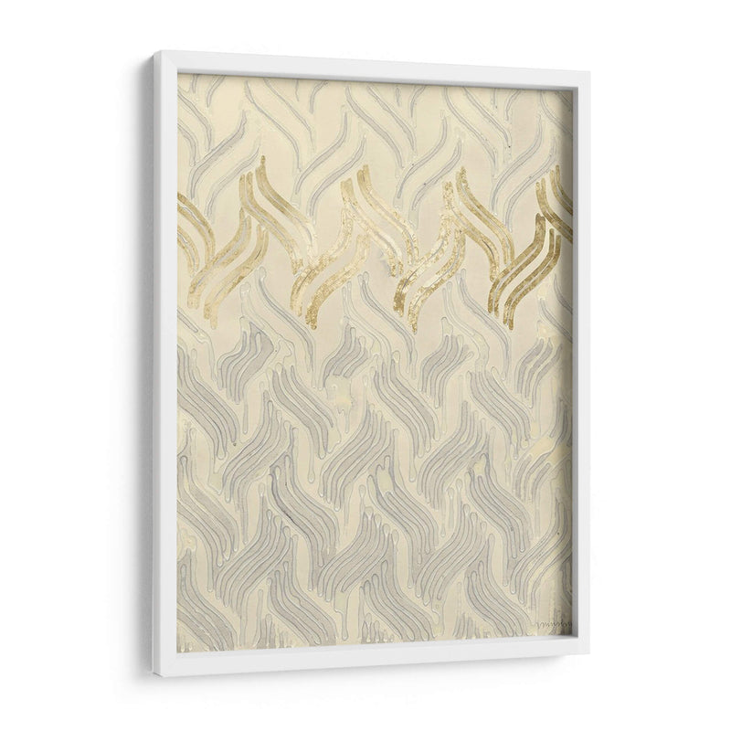 Chenille I - Vanna Lam | Cuadro decorativo de Canvas Lab