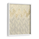 Chenille I - Vanna Lam | Cuadro decorativo de Canvas Lab