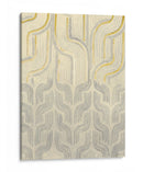 Chenille Ii - Vanna Lam | Cuadro decorativo de Canvas Lab