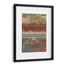 Ondulado I - Jennifer Goldberger | Cuadro decorativo de Canvas Lab