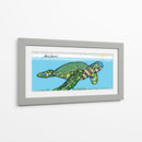 ENJOY - Juan de Lascurain | Cuadro decorativo de Canvas Lab