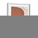 Demitasse Vii - June Erica Vess | Cuadro decorativo de Canvas Lab