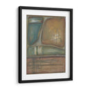 Reliquia I - Chariklia Zarris | Cuadro decorativo de Canvas Lab