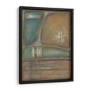 Reliquia I - Chariklia Zarris | Cuadro decorativo de Canvas Lab