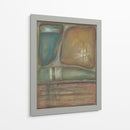 Reliquia I - Chariklia Zarris | Cuadro decorativo de Canvas Lab