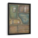 Reliquia Ii - Chariklia Zarris | Cuadro decorativo de Canvas Lab