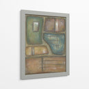 Reliquia Ii - Chariklia Zarris | Cuadro decorativo de Canvas Lab