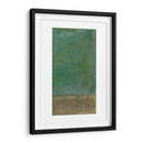 Chrysocolla Ii - J. Holland | Cuadro decorativo de Canvas Lab