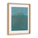 Mar Egeo I - J. Holland | Cuadro decorativo de Canvas Lab