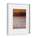 Terreno I - Tim OToole | Cuadro decorativo de Canvas Lab