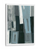 Apto. 3 Ii - Norman Wyatt Jr. | Cuadro decorativo de Canvas Lab