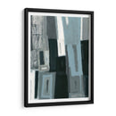 Apto. 3 Ii - Norman Wyatt Jr. | Cuadro decorativo de Canvas Lab
