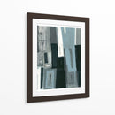 Apto. 3 Ii - Norman Wyatt Jr. | Cuadro decorativo de Canvas Lab