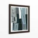 Apto. 3 Ii - Norman Wyatt Jr. | Cuadro decorativo de Canvas Lab