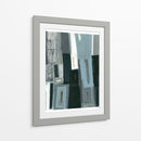 Apto. 3 Ii - Norman Wyatt Jr. | Cuadro decorativo de Canvas Lab