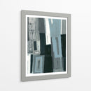 Apto. 3 Ii - Norman Wyatt Jr. | Cuadro decorativo de Canvas Lab
