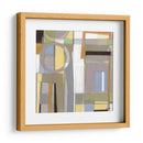 Visionario I - Norman Wyatt Jr. | Cuadro decorativo de Canvas Lab