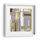 Visionario I - Norman Wyatt Jr. | Cuadro decorativo de Canvas Lab