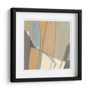 Resumen Estructurado I - Norman Wyatt Jr. | Cuadro decorativo de Canvas Lab