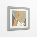 Resumen Estructurado I - Norman Wyatt Jr. | Cuadro decorativo de Canvas Lab