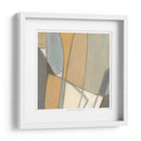 Resumen Estructurado I - Norman Wyatt Jr. | Cuadro decorativo de Canvas Lab