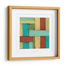 Driftwood I - Jennifer Goldberger | Cuadro decorativo de Canvas Lab