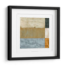 Grid Urbano Iii - K. Archie | Cuadro decorativo de Canvas Lab