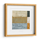 Grid Urbano Iii - K. Archie | Cuadro decorativo de Canvas Lab