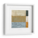 Grid Urbano Iii - K. Archie | Cuadro decorativo de Canvas Lab