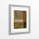 Edad Gilded I - Megan Meagher | Cuadro decorativo de Canvas Lab