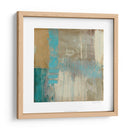 Orilla I - Jennifer Goldberger | Cuadro decorativo de Canvas Lab