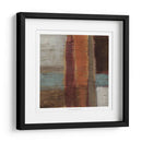 Musiciones Antiguas Ii - June Erica Vess | Cuadro decorativo de Canvas Lab