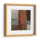 Musiciones Antiguas Ii - June Erica Vess | Cuadro decorativo de Canvas Lab