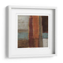 Musiciones Antiguas Ii - June Erica Vess | Cuadro decorativo de Canvas Lab