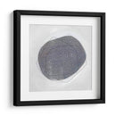 Speckle I - Emma Scarvey | Cuadro decorativo de Canvas Lab