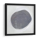 Speckle I - Emma Scarvey | Cuadro decorativo de Canvas Lab