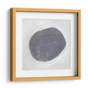 Speckle I - Emma Scarvey | Cuadro decorativo de Canvas Lab