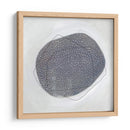 Speckle I - Emma Scarvey | Cuadro decorativo de Canvas Lab