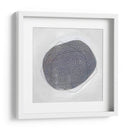 Speckle I - Emma Scarvey | Cuadro decorativo de Canvas Lab