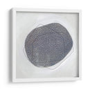 Speckle I - Emma Scarvey | Cuadro decorativo de Canvas Lab