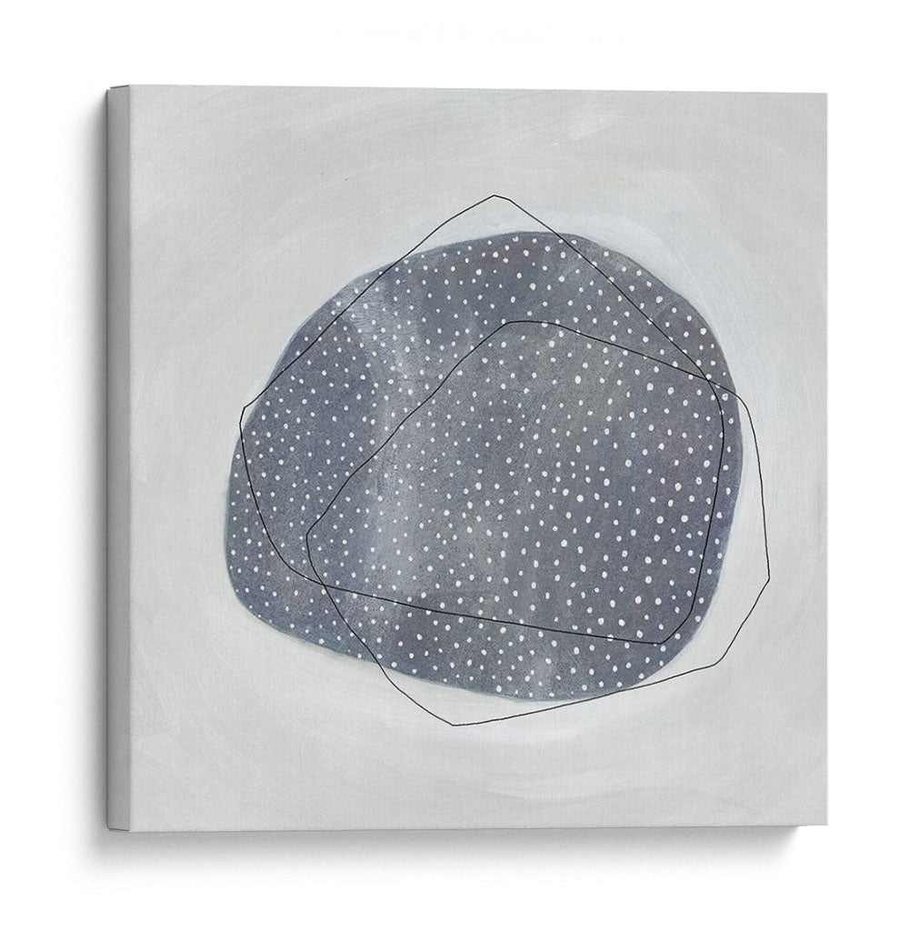 Speckle Ii - Emma Scarvey | Cuadro decorativo de Canvas Lab