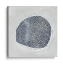 Speckle Ii - Emma Scarvey | Cuadro decorativo de Canvas Lab