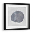Speckle Ii - Emma Scarvey | Cuadro decorativo de Canvas Lab