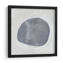 Speckle Ii - Emma Scarvey | Cuadro decorativo de Canvas Lab