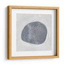 Speckle Ii - Emma Scarvey | Cuadro decorativo de Canvas Lab