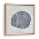 Speckle Ii - Emma Scarvey | Cuadro decorativo de Canvas Lab