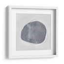 Speckle Ii - Emma Scarvey | Cuadro decorativo de Canvas Lab